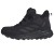 Buty adidas Terrex Anylander Mid LEA ClimaProof KH8875