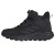 Buty adidas Terrex Anylander Mid LEA ClimaProof KH8875