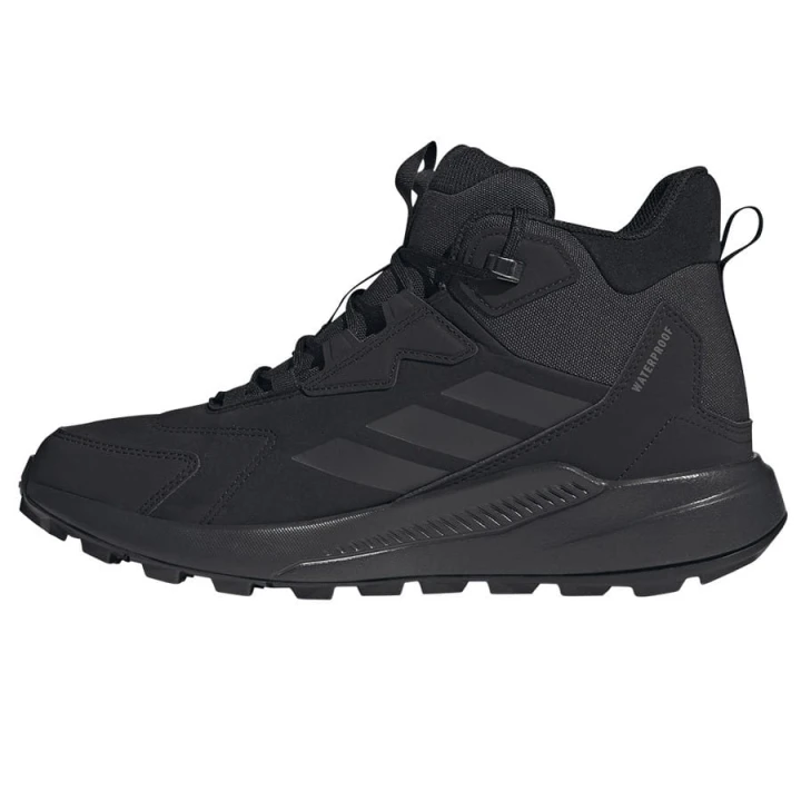 Buty adidas Terrex Anylander Mid LEA ClimaProof KH8875