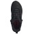 Buty adidas Terrex Anylander Mid LEA ClimaProof KH8875