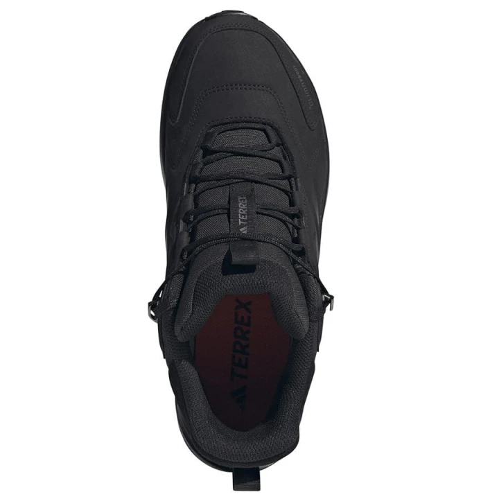 Buty adidas Terrex Anylander Mid LEA ClimaProof KH8875