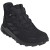 Buty adidas Terrex Anylander Mid LEA ClimaProof KH8875