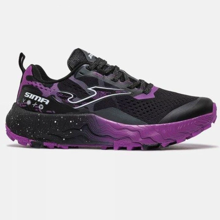 Buty Joma SIMA LADY 2601 TKSMLW2601