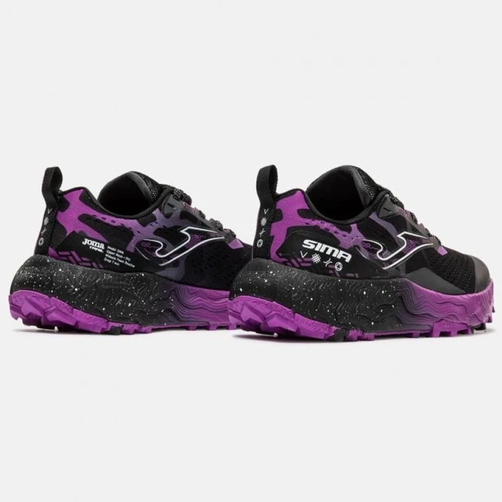 Buty Joma SIMA LADY 2601 TKSMLW2601