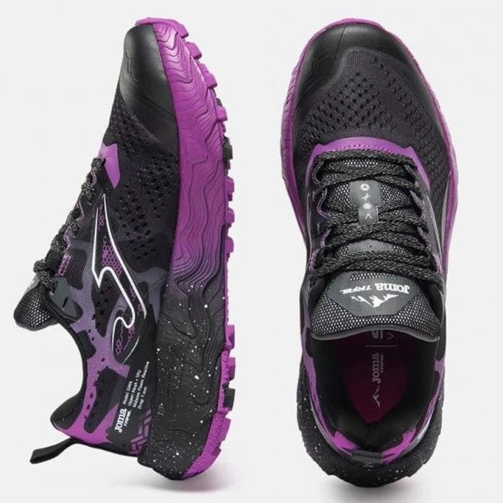 Buty Joma SIMA LADY 2601 TKSMLW2601