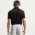 Koszulka Nike Polo Velocity IB0273-010