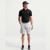 Koszulka Nike Polo Velocity IB0273-010