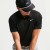 Koszulka Nike Polo Velocity IB0273-010