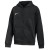 Bluza Nike Park 26 Fleece Full-Zip Junior IB1232-010