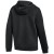 Bluza Nike Park 26 Fleece Full-Zip Junior IB1232-010