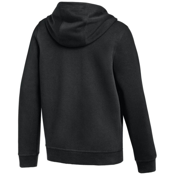 Bluza Nike Park 26 Fleece Full-Zip Junior IB1232-010
