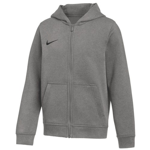 Bluza Nike Park 26 Fleece Full-Zip Junior IB1232-063