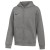 Bluza Nike Park 26 Fleece Full-Zip Junior IB1232-063