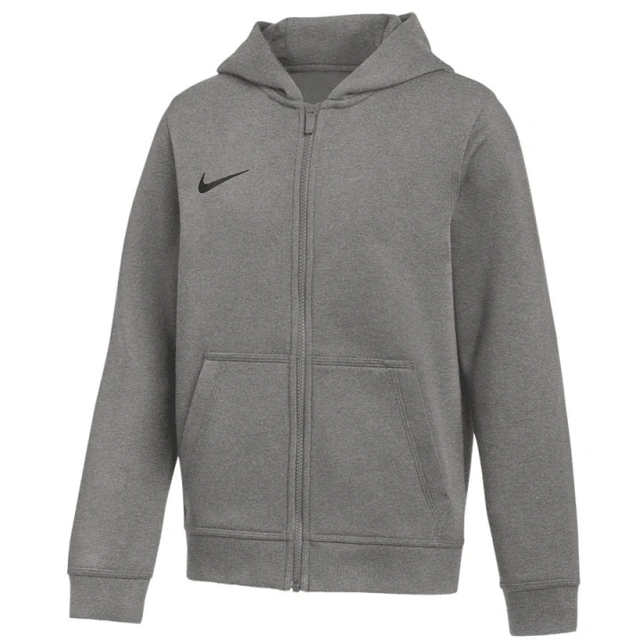 Bluza Nike Park 26 Fleece Full-Zip Junior IB1232-063