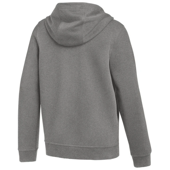 Bluza Nike Park 26 Fleece Full-Zip Junior IB1232-063