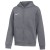 Bluza Nike Park 26 Fleece Full-Zip Junior IB1232-071