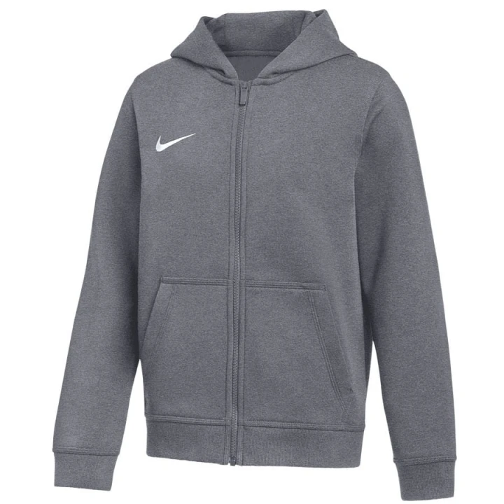 Bluza Nike Park 26 Fleece Full-Zip Junior IB1232-071