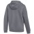 Bluza Nike Park 26 Fleece Full-Zip Junior IB1232-071
