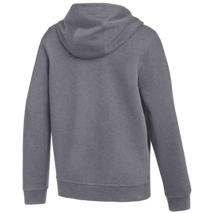 Bluza Nike Park 26 Fleece Full-Zip Junior IB1232-071