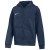 Bluza Nike Park 26 Fleece Full-Zip Junior IB1232-410