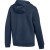 Bluza Nike Park 26 Fleece Full-Zip Junior IB1232-410