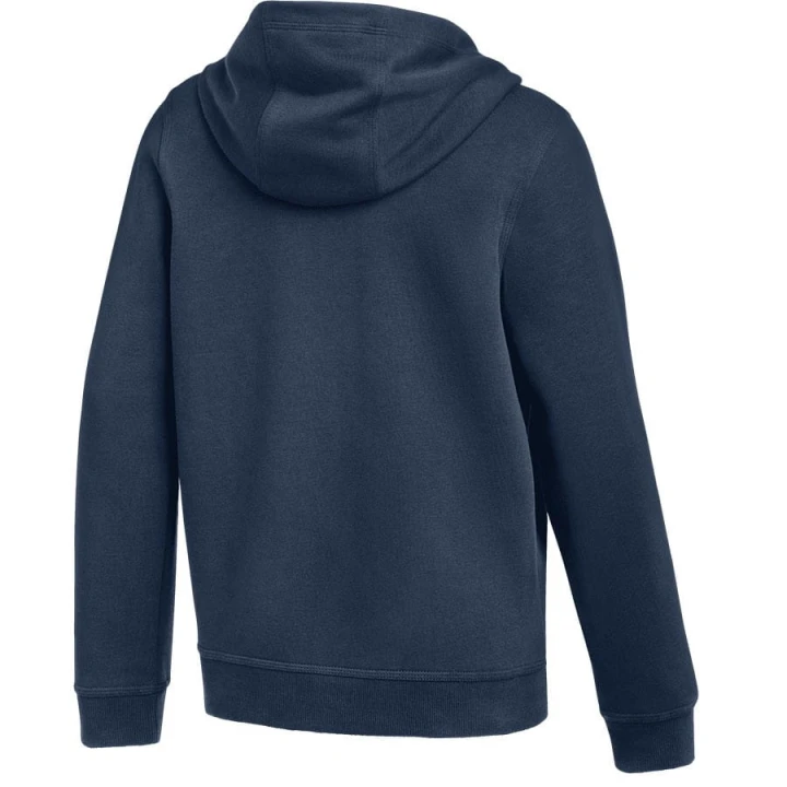 Bluza Nike Park 26 Fleece Full-Zip Junior IB1232-410