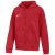 Bluza Nike Park 26 Fleece Full-Zip Junior IB1232-657