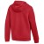 Bluza Nike Park 26 Fleece Full-Zip Junior IB1232-657