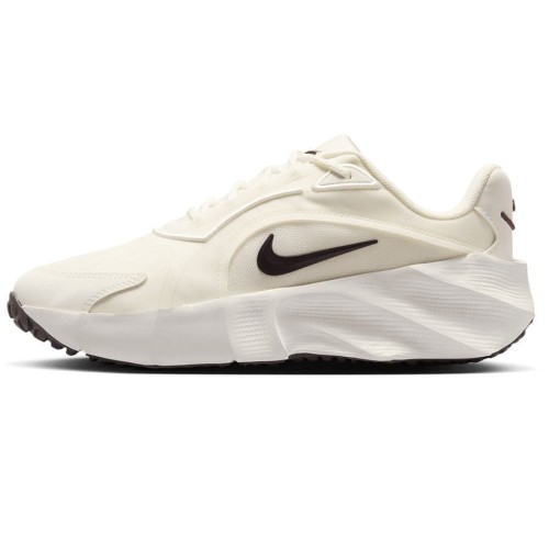 Buty Nike Aura Edge HQ7025-105