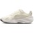 Buty Nike Aura Edge HQ7025-105
