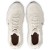Buty Nike Aura Edge HQ7025-105