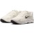Buty Nike Aura Edge HQ7025-105