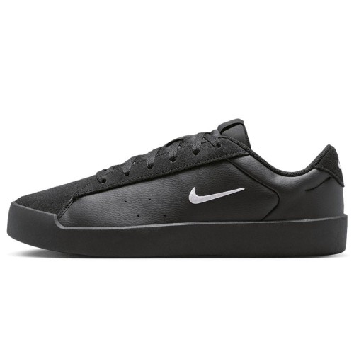 Buty Nike Court Herritage IM7528-004