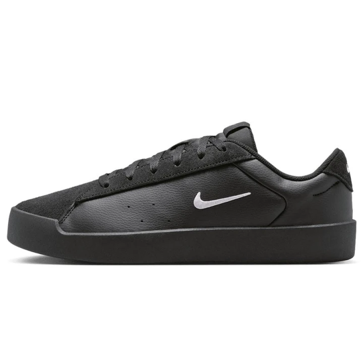 Buty Nike Court Herritage IM7528-004