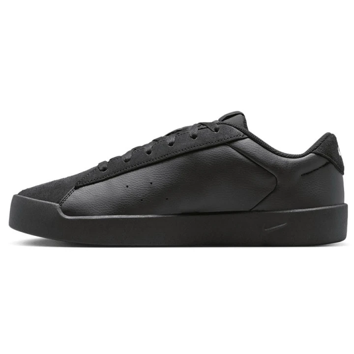 Buty Nike Court Herritage IM7528-004