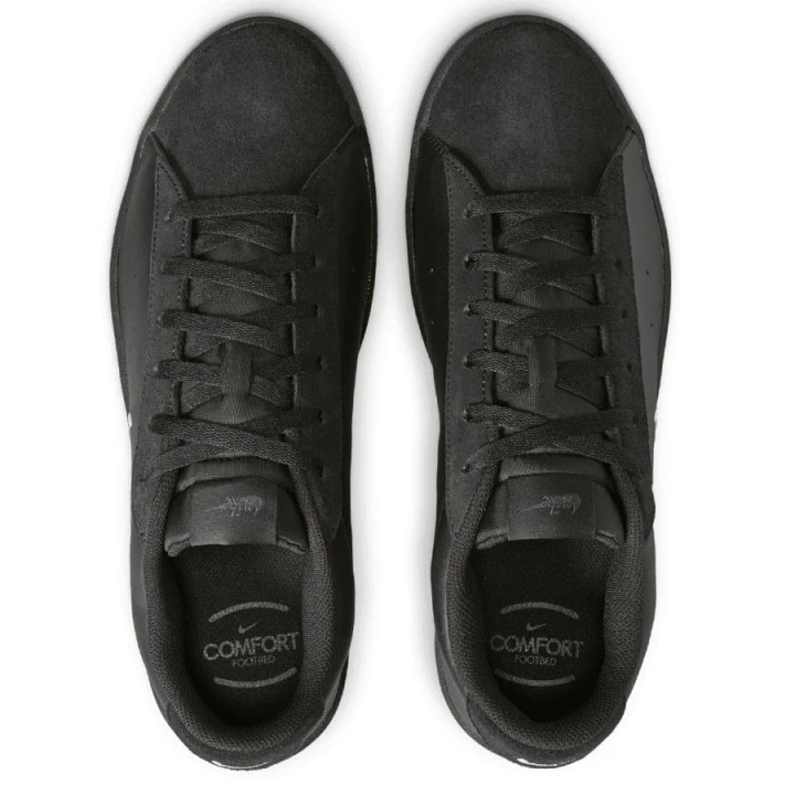 Buty Nike Court Herritage IM7528-004