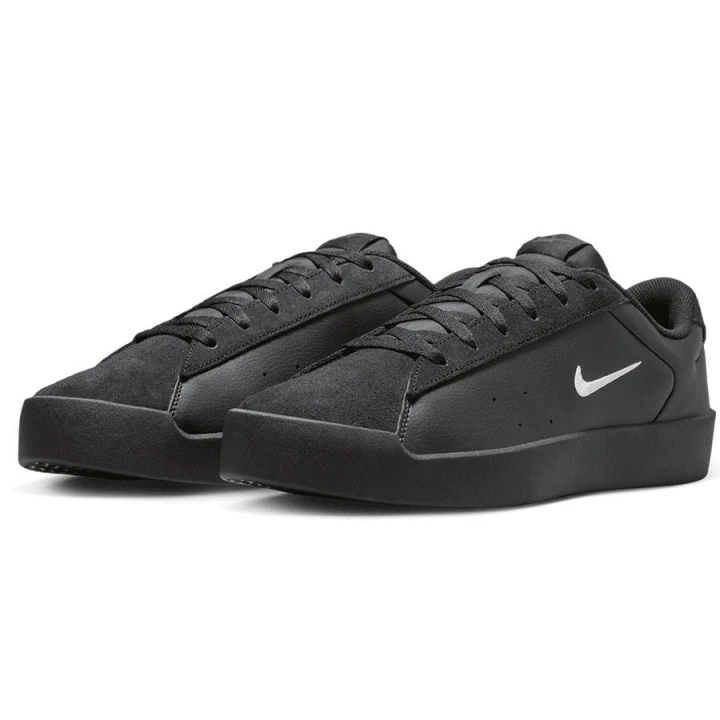Buty Nike Court Herritage IM7528-004