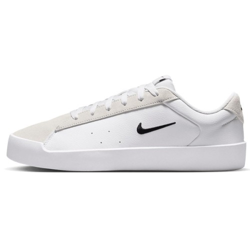 Buty Nike Court Herritage IM7528-102
