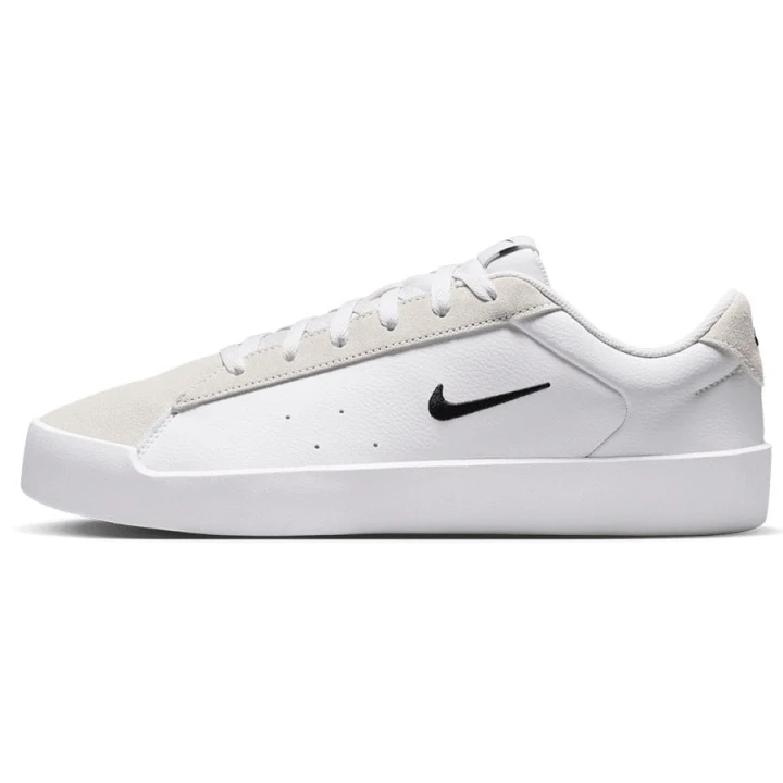 Buty Nike Court Herritage IM7528-102