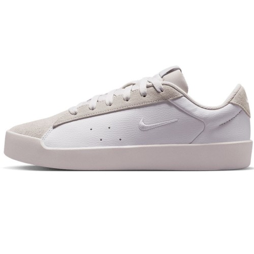 Buty Nike Court Herritage W IM7529-100