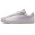 Buty Nike Court Herritage W IM7529-100
