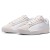 Buty Nike Court Herritage W IM7529-100