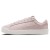 Buty Nike Court Herritage W IM7529-600
