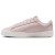 Buty Nike Court Herritage W IM7529-600