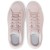 Buty Nike Court Herritage W IM7529-600
