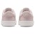 Buty Nike Court Herritage W IM7529-600