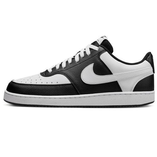Buty Nike Court Vision Low HM9862-001