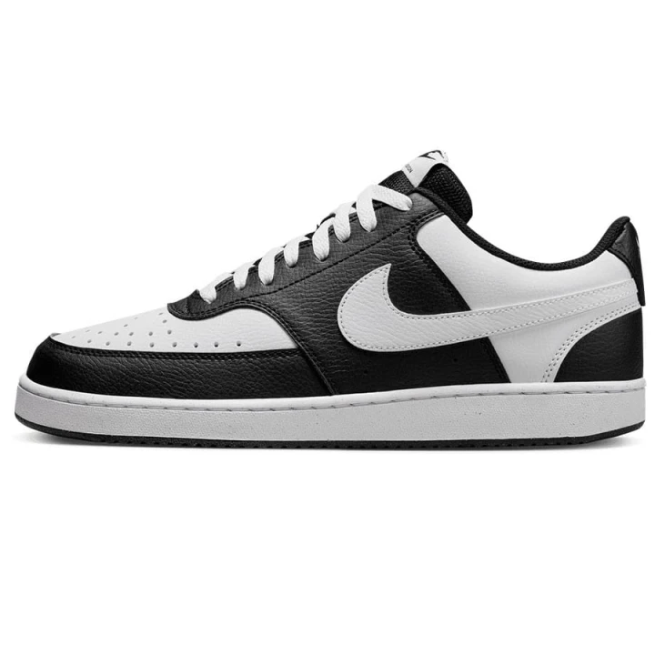 Buty Nike Court Vision Low HM9862-001