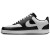 Buty Nike Court Vision Low HM9862-001