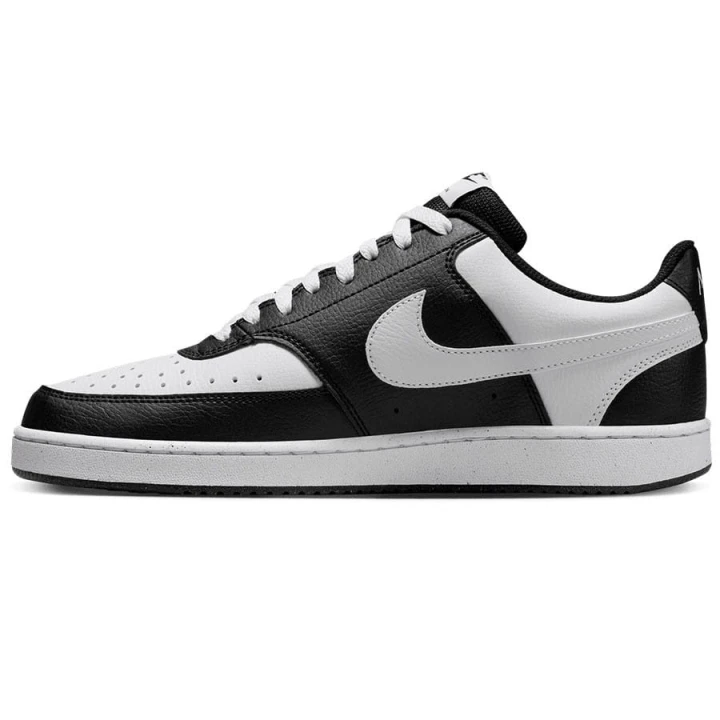Buty Nike Court Vision Low HM9862-001
